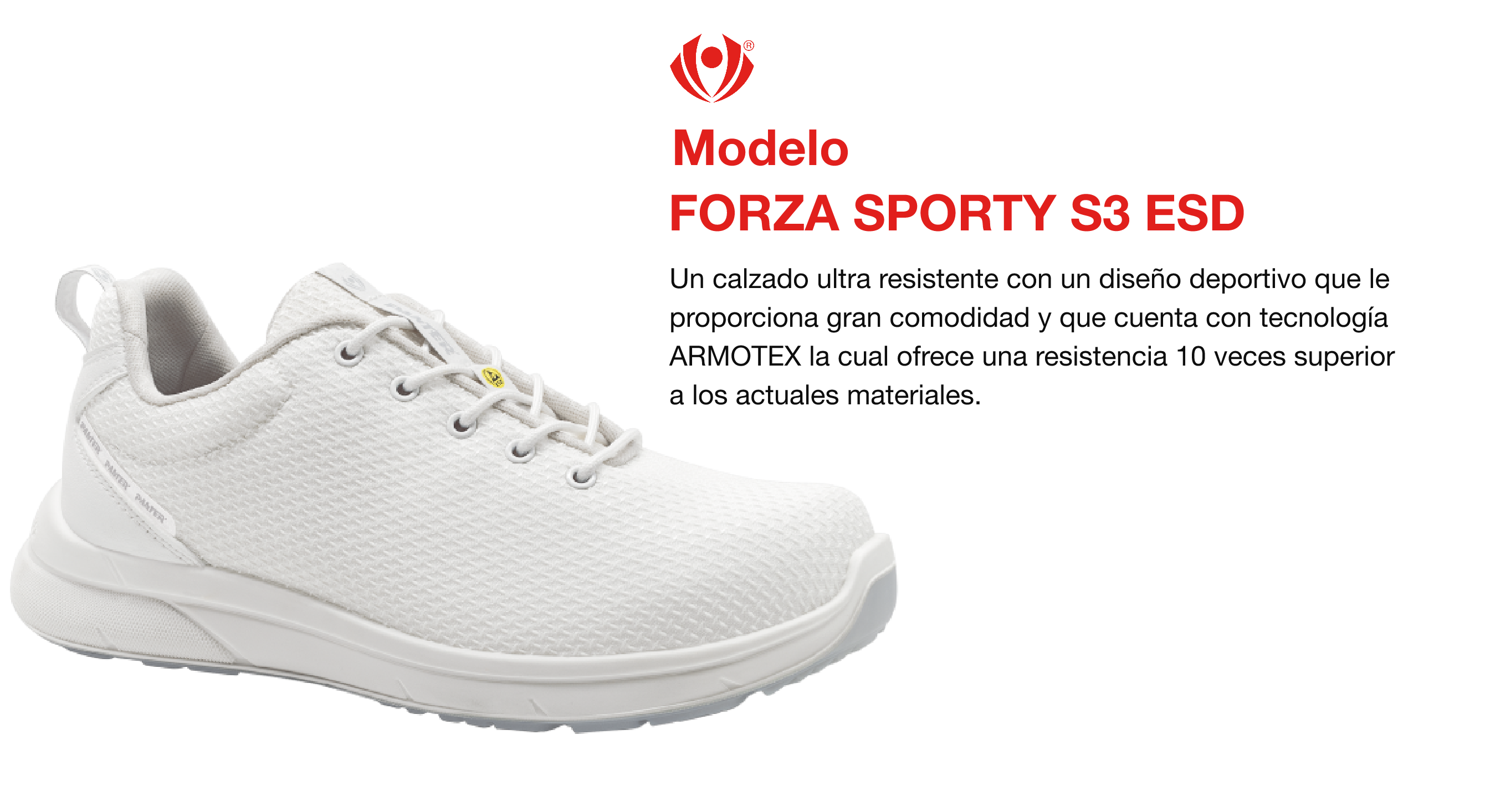 bota 3260 marrón o2 mebrana